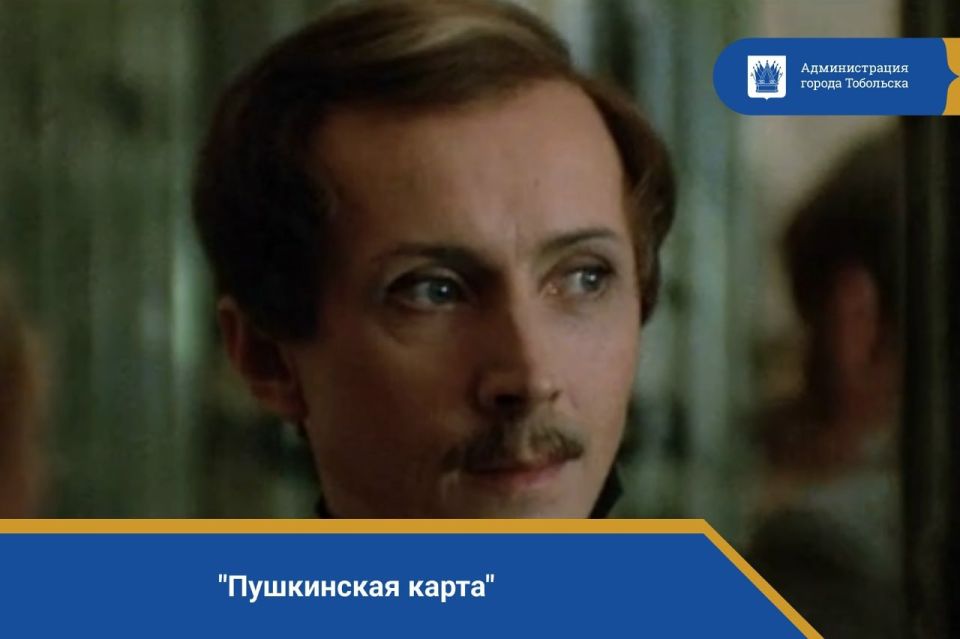 ,     &quot; &quot;!           !