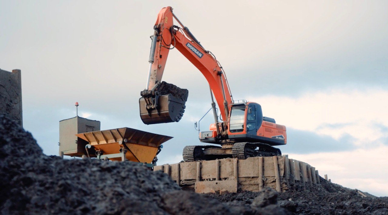 Представляем новые проекты, которые успешно реализованы либо стартуют на Дальнем Востоке и в Арктике с использованием механизмов государственной поддержки при участии Минвостокразвития России Представляем новые проекты, которые успешно реализованы либо стартуют на Дальнем Востоке и в Арктике с использованием механизмов государственной поддержки при участии Минвостокразвития России