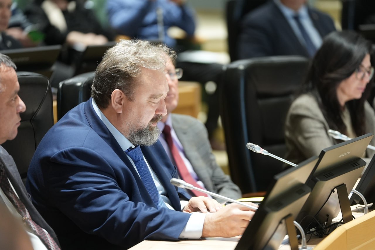 Итоги публичного обсуждения проекта бюджета города Тюмени на 2026 год и на плановый период 2027 и 2028 годов Итоги публичного обсуждения проекта бюджета города Тюмени на 2026 год и на плановый период 2027 и 2028 годов