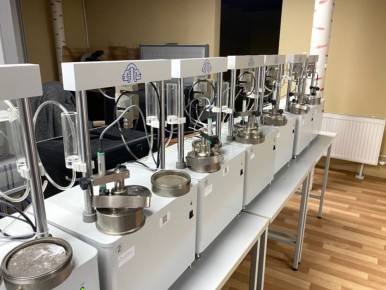 Представляем новые проекты, которые успешно реализованы либо стартуют на Дальнем Востоке и в Арктике с использованием механизмов государственной поддержки при участии Минвостокразвития России