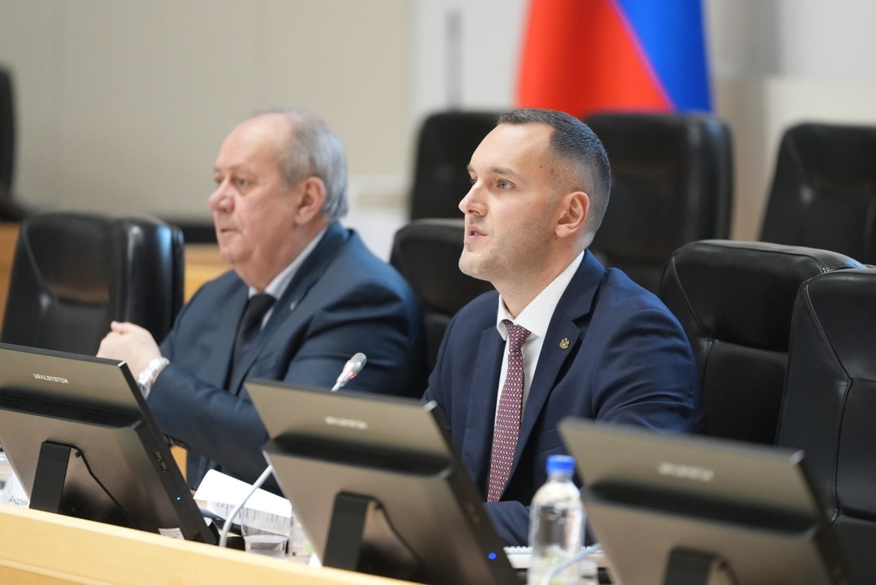 Итоги публичного обсуждения проекта бюджета города Тюмени на 2026 год и на плановый период 2027 и 2028 годов Итоги публичного обсуждения проекта бюджета города Тюмени на 2026 год и на плановый период 2027 и 2028 годов