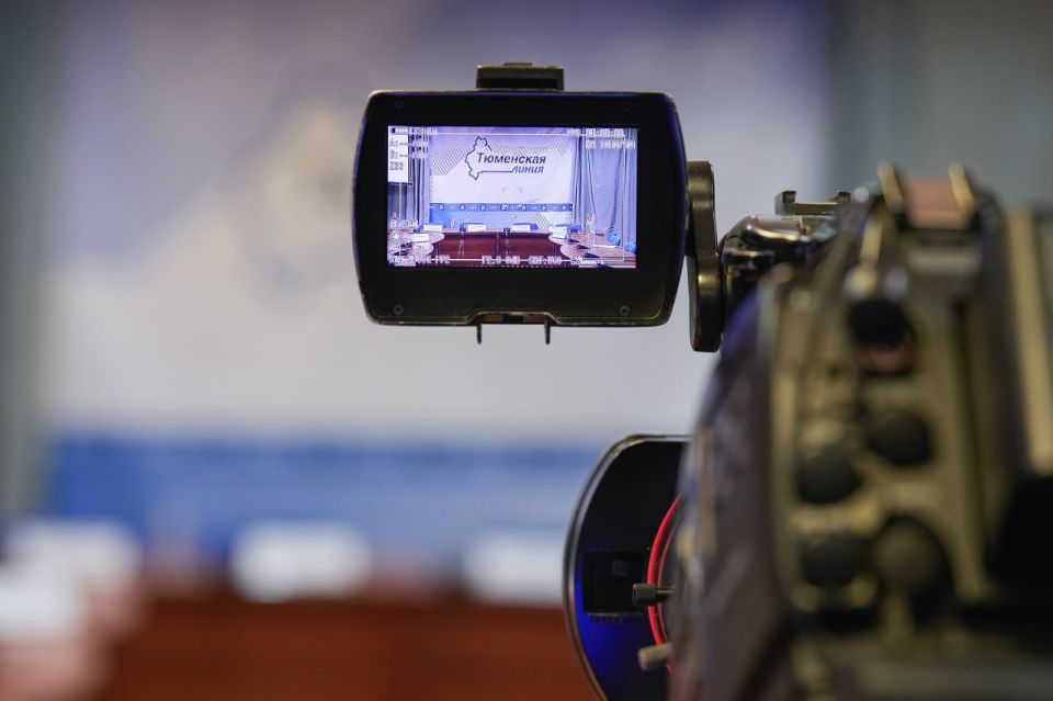 Пресс-конференция на тему: "Итоги 15 грантового конкурса Президентского фонда культурных инициатив" начнется в 11 часов