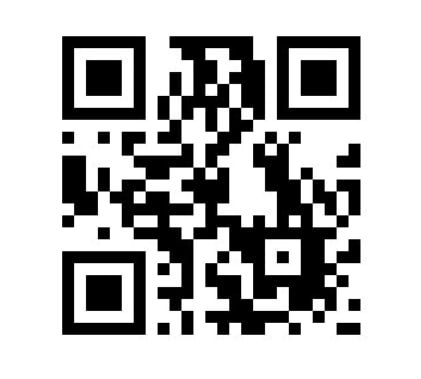 26 услуг на Госуслугах. Если у вас появилась жизненная потребность в решении вопросов в 26 услуг на Госуслугах. Если у вас появилась жизненная потребность в решении вопросов в
