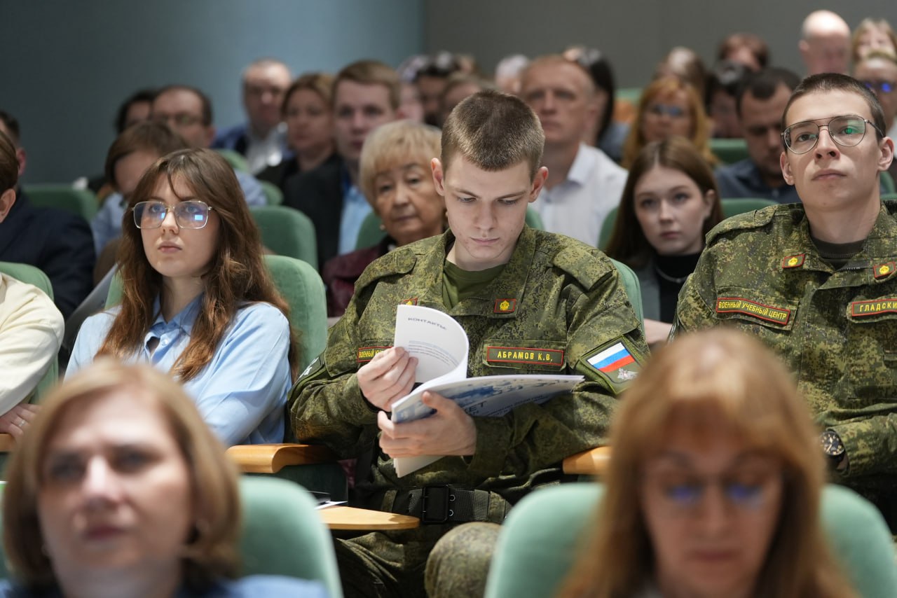 Итоги публичного обсуждения проекта бюджета города Тюмени на 2026 год и на плановый период 2027 и 2028 годов Итоги публичного обсуждения проекта бюджета города Тюмени на 2026 год и на плановый период 2027 и 2028 годов