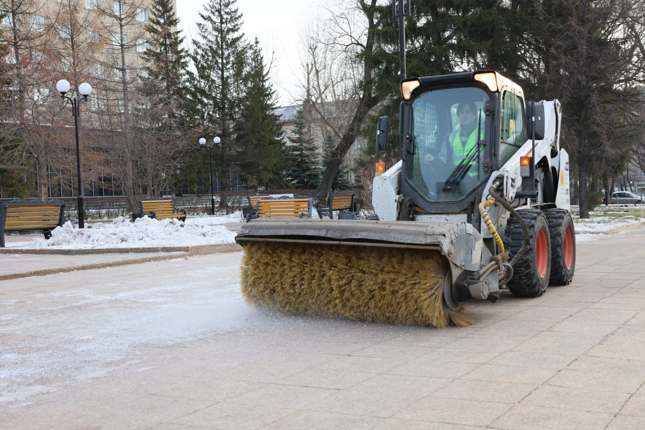 Нет – гололедным явлениям. Гололедные явления способны спровоцировать чрезвычайные ситуации, затрагивающие как пешеходов, так и транспортные средства