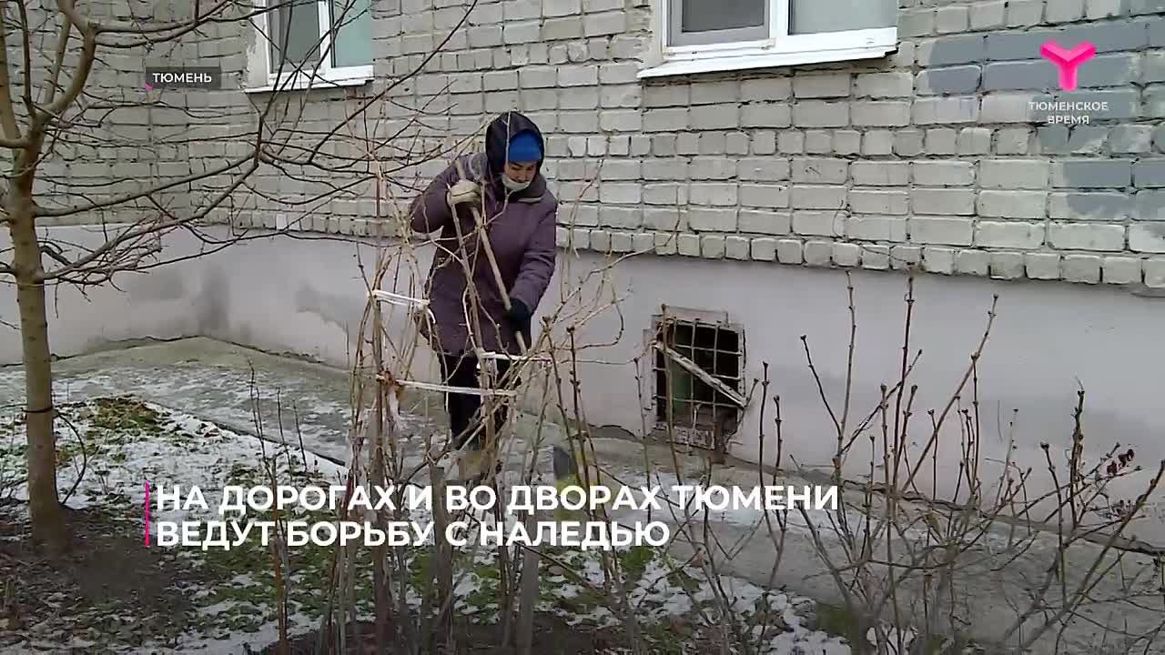 Более 350 единиц спецтехники и почти 400 дорожных рабочих сегодня вышли на улицы города для борьбы с гололёдом