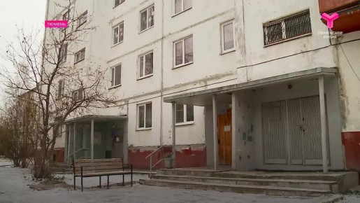 Студенты вытащили троих детей из огня