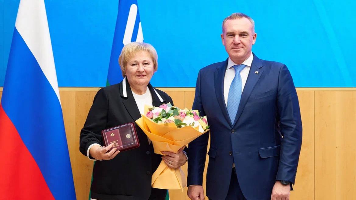 Руслан Кухарук: Югорские муниципалитеты переходят на одноуровневую систему местного самоуправления Руслан Кухарук: Югорские муниципалитеты переходят на одноуровневую систему местного самоуправления