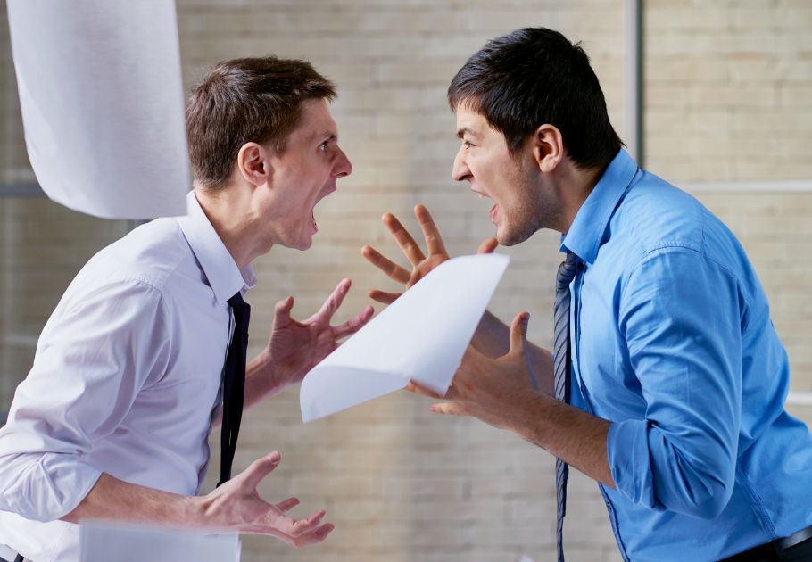 Что нужно учесть перед оформлением кредита для близкого человека