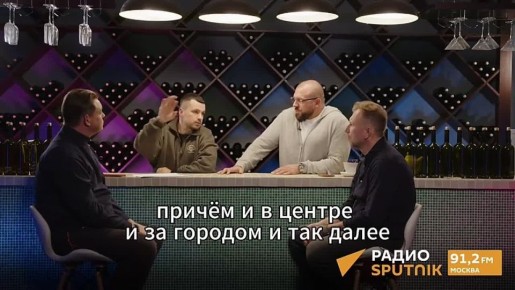      ,    ?   &quot;  &quot;: