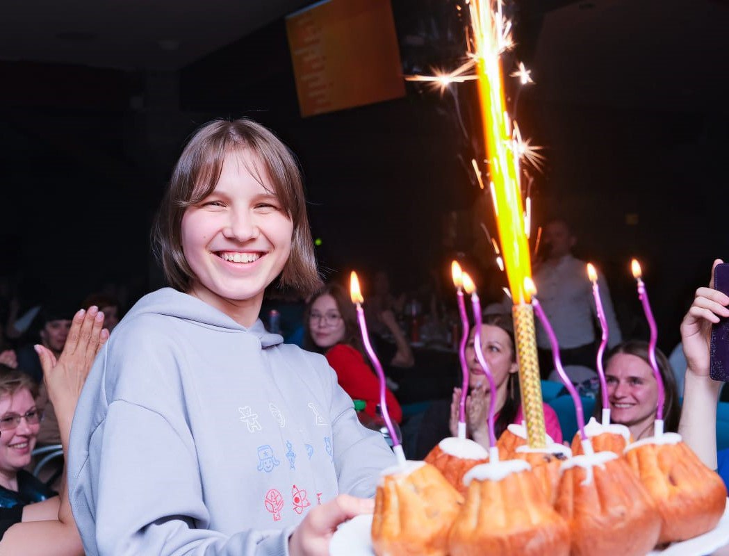 Представляем новые проекты, которые успешно реализованы либо стартуют на Дальнем Востоке и в Арктике с использованием механизмов государственной поддержки при участии Минвостокразвития России Представляем новые проекты, которые успешно реализованы либо стартуют на Дальнем Востоке и в Арктике с использованием механизмов государственной поддержки при участии Минвостокразвития России