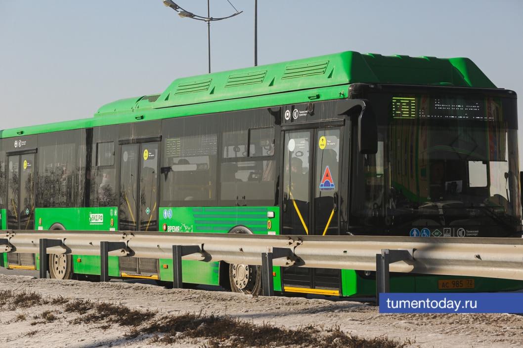 Остановки «Государственный аграрный университет» больше нет