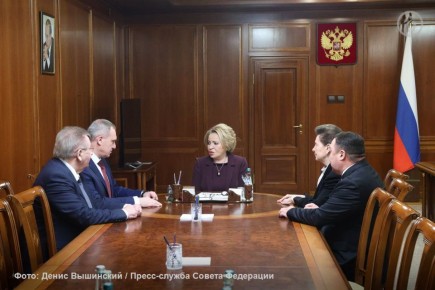    ()   -   (-),   10  12 