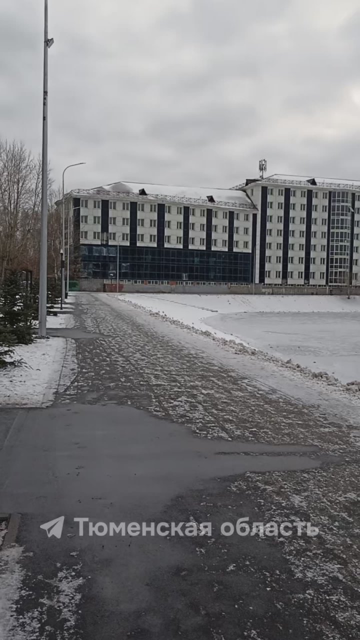 Пруд Утиный открыли после обновления!