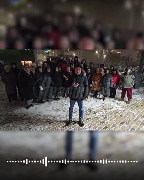 Теплотрасса раздора — тюменцы разоблачили фальсификацию документов при строительстве