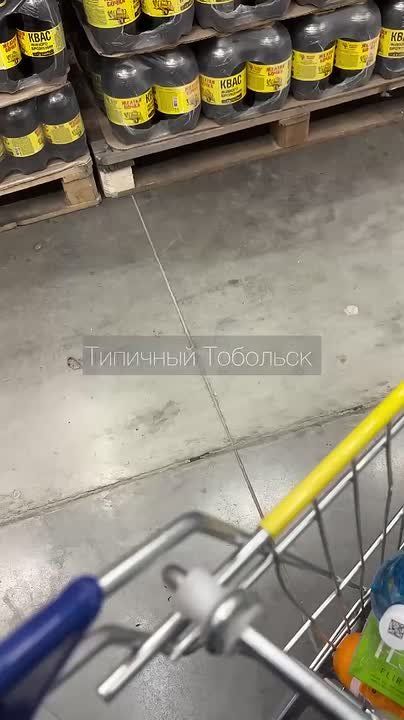 &quot;     ,   ,  !&quot; -         