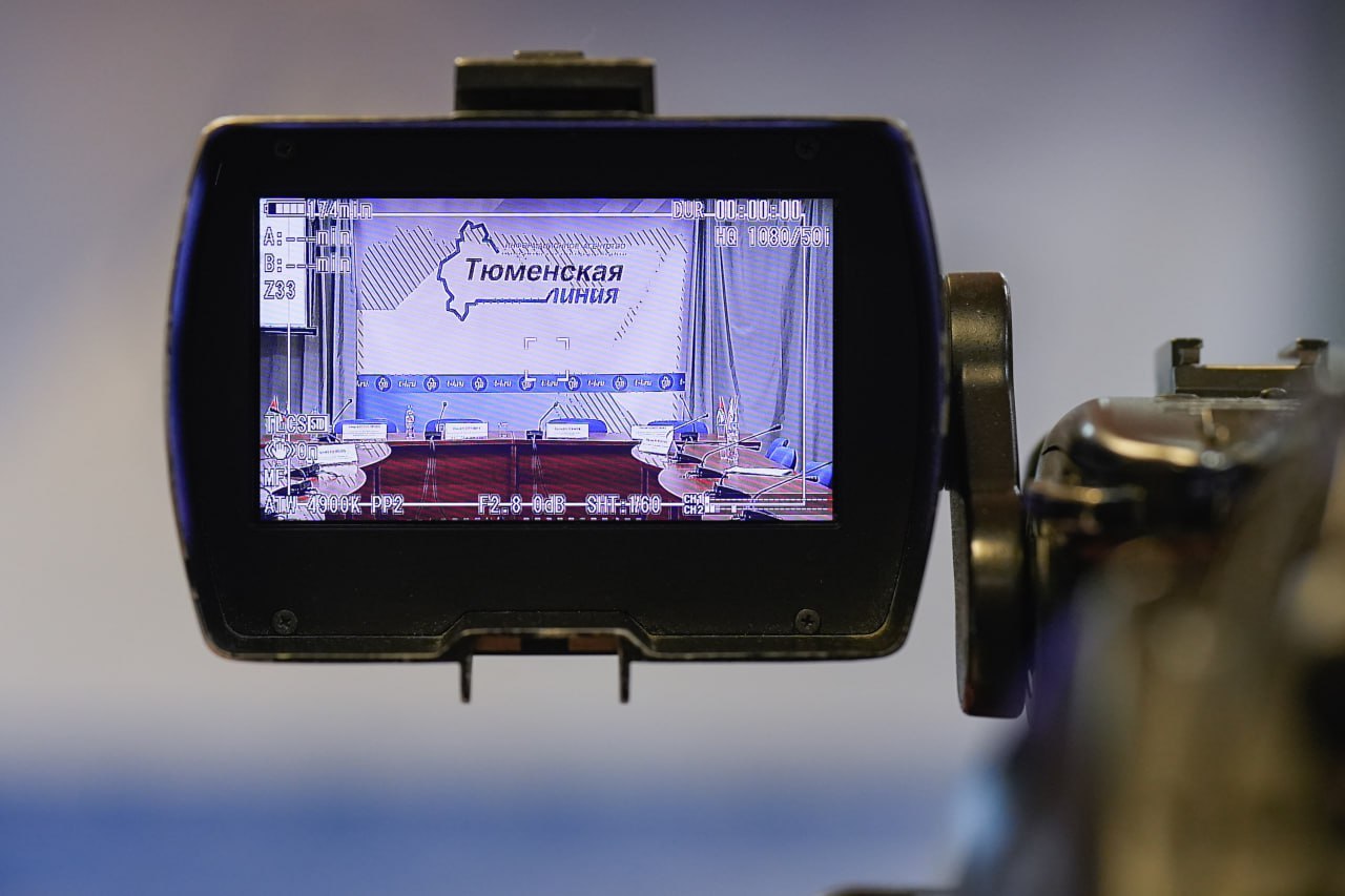 Пресс-конференция на тему: "Всемирный день борьбы с диабетом: от профилактики до лечения" начнется в 11 часов