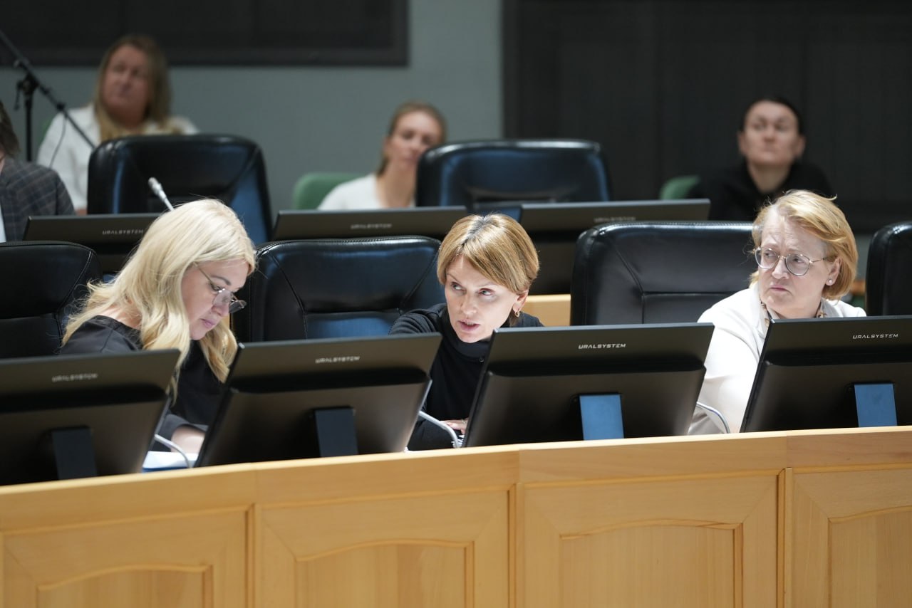 Стипендия стимулирует. Будущие учителя и психологи, обучающиеся в Тюмени по программе высшего профессионального образования, ежемесячно получают стипендию пять тысяч Стипендия стимулирует. Будущие учителя и психологи, обучающиеся в Тюмени по программе высшего профессионального образования, ежемесячно получают стипендию пять тысяч