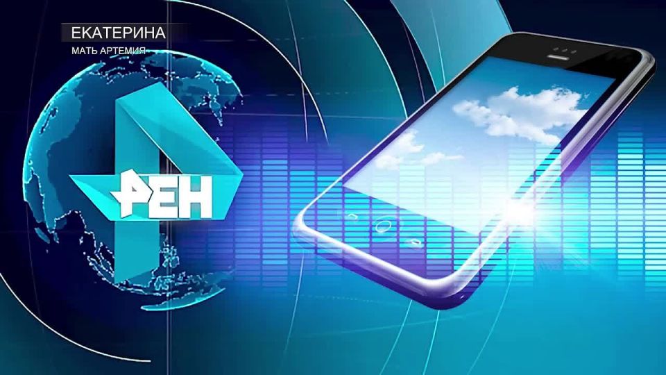 &quot;   &quot;:  22-       