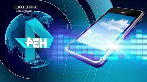 "Восемь лет пил энергетики": у 22-летнего геймера отказали ноги и развился некроз поджелудочной