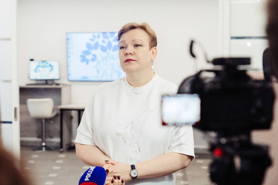 , : - &quot;,   :         &quot;&quot;  20 