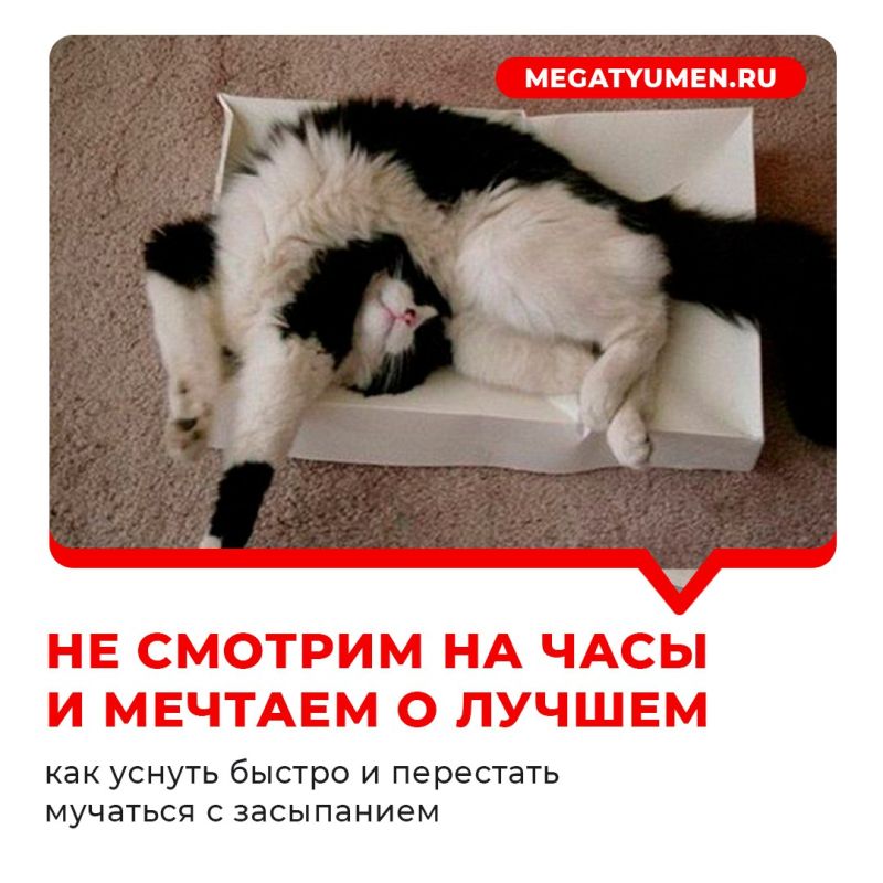  ?    ,         ?  ,           &quot; &quot;