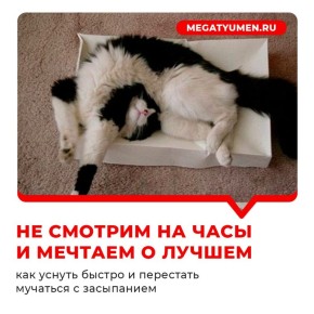 Трудно засыпать? Тратите слишком много времени, чтобы повернуть одеяло поудобнее и найти комфортную сторону подушки? Ловите лайфхаки, как быстро уснуть и не тратить уйму ночного времени на "считание овец"