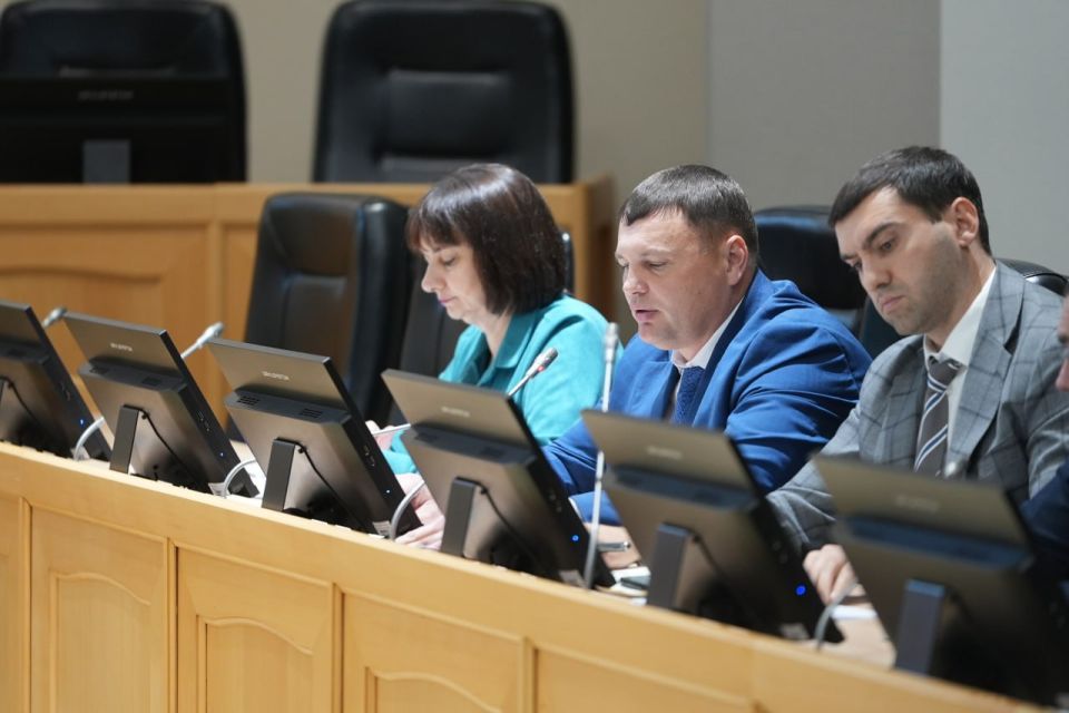               2026      2027  2028      