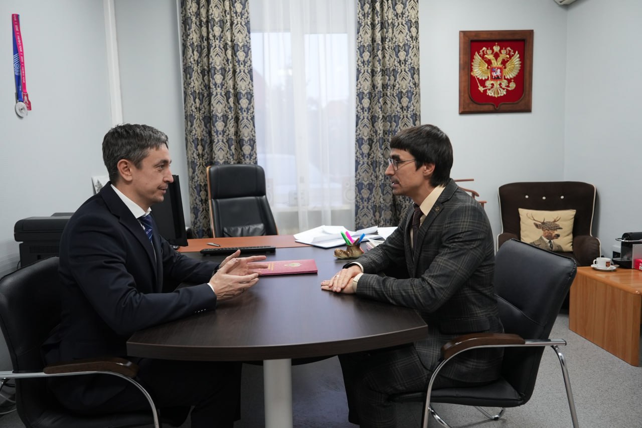 Тюмень получила паспорт готовности к отопительному периоду Тюмень получила паспорт готовности к отопительному периоду