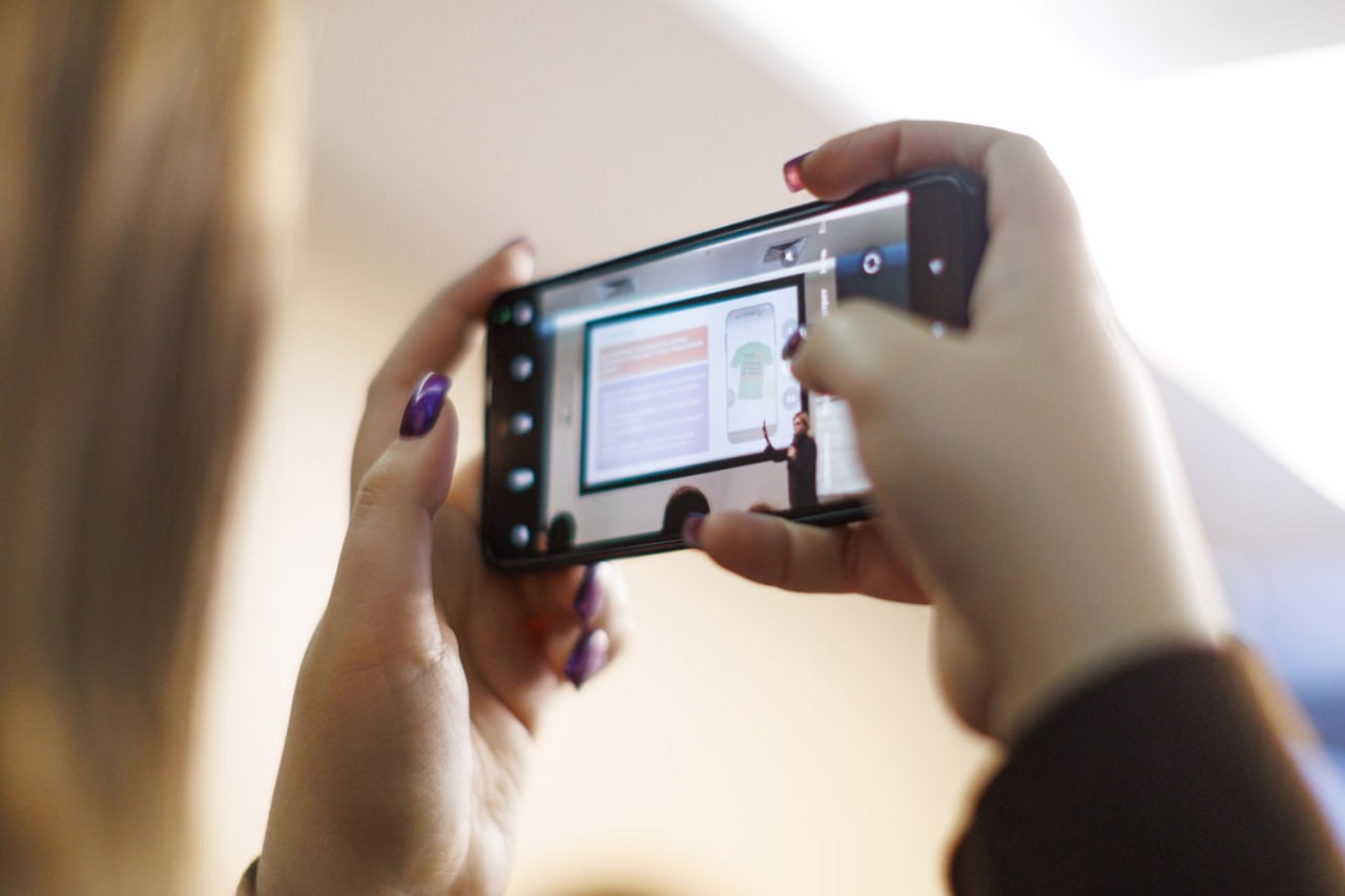 Новые горизонты для городов: в Тюмени рассказали о трендах социального проектирования и грантовой поддержке Новые горизонты для городов: в Тюмени рассказали о трендах социального проектирования и грантовой поддержке