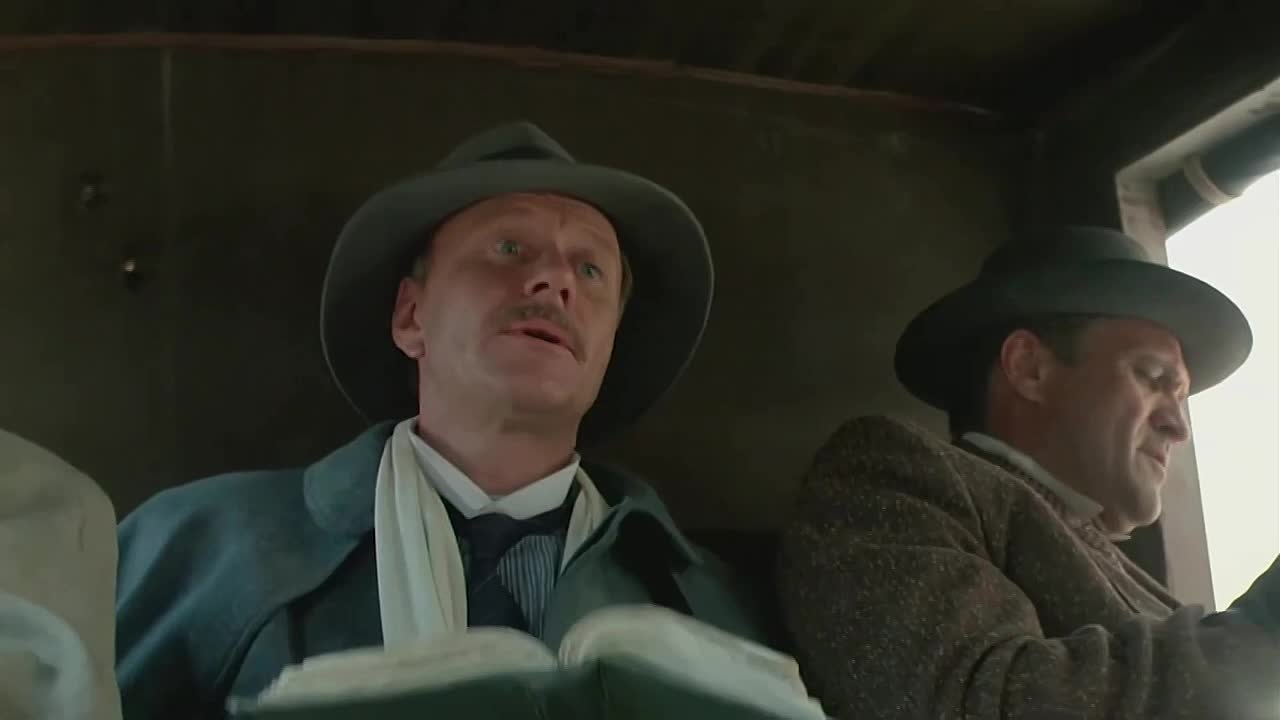 Прогноз погоды в Тюменской области на ближайшие дни