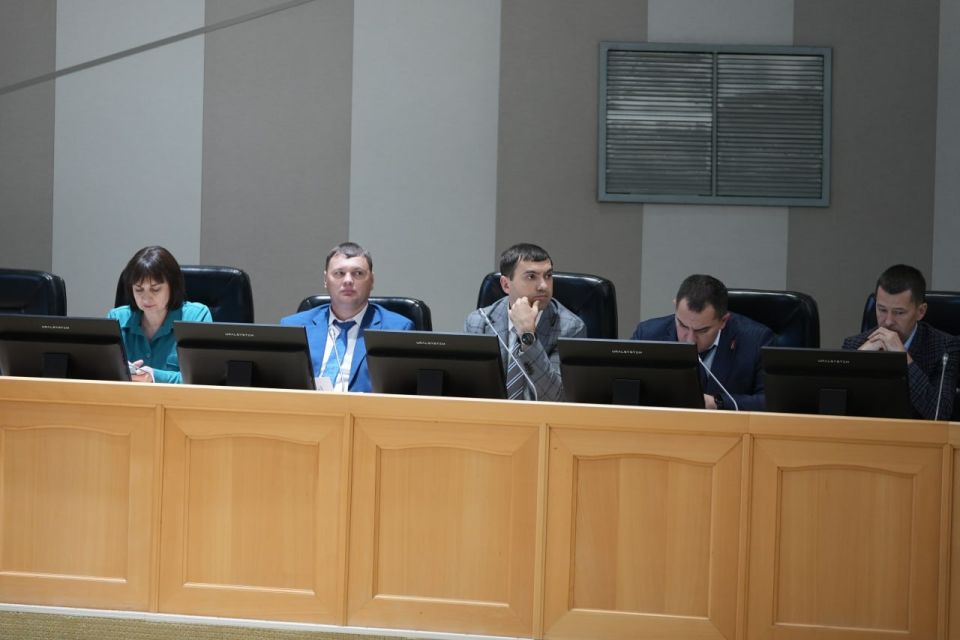    .    ..          :        ?,   ...