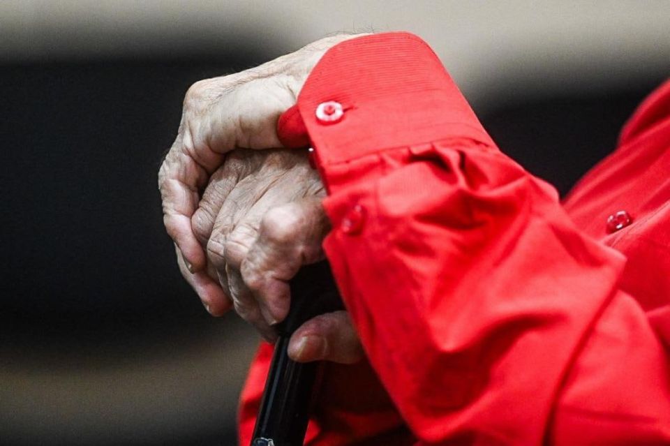   &quot; &quot;  2  2025 .    