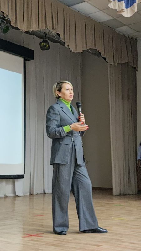    lll &quot; &quot;    #