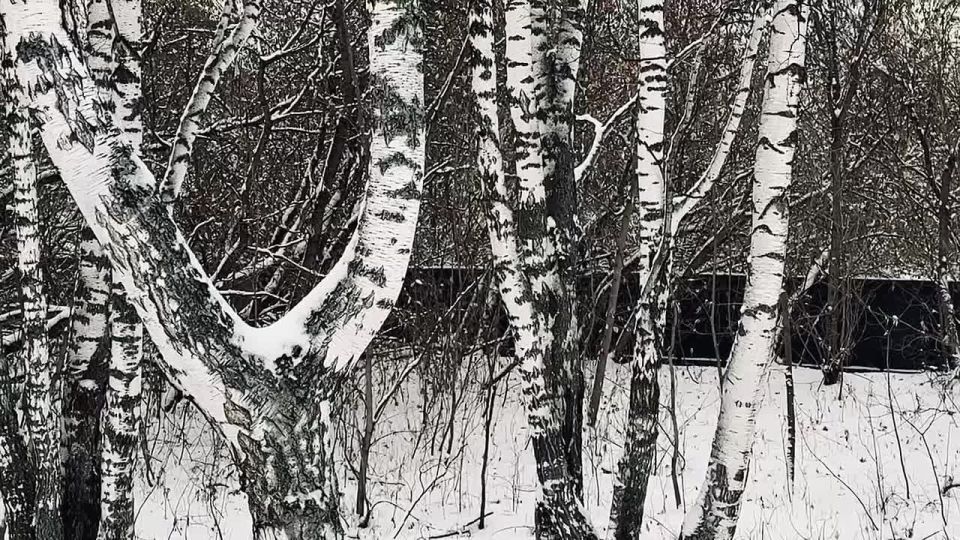 Тоболяки и гости города, приглашаем на прогулку по обновленному Земляному валу!