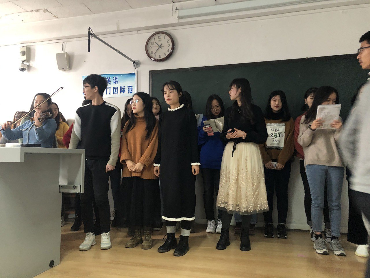 Русская филологическая школа – 2025 Русская филологическая школа – 2025