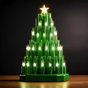 15 ноября отмечается Всемирный день вторичной переработки