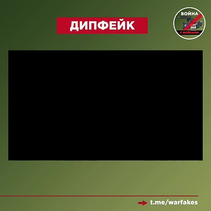 Фейк: В Свердловской области сократят работу общественного транспорта