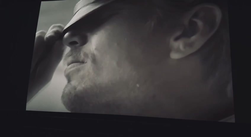 В кинотеатре «Апельсинема» прошел показ документального фильма «Никита», посвященного 80-летию народного артиста России, режиссера Никиты Сергеевича Михалкова