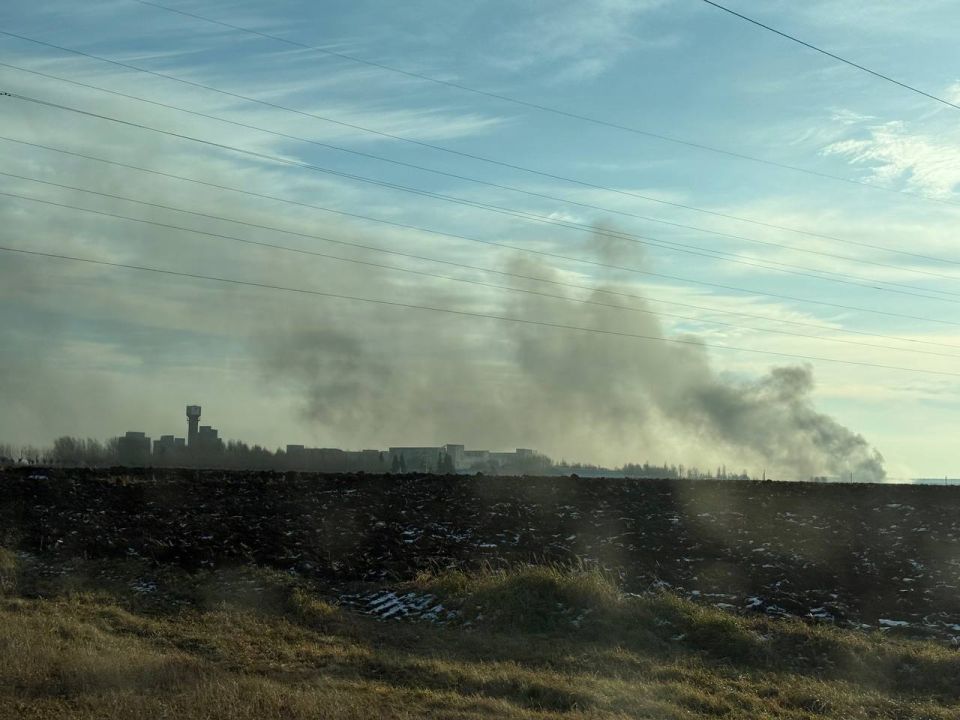    ?.       ,               ,    .   ...