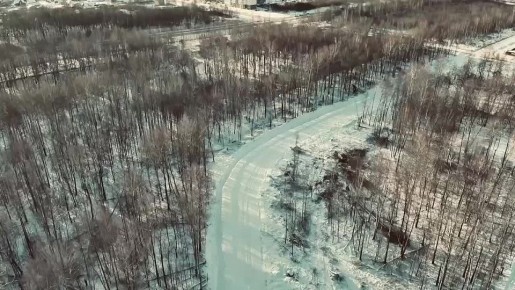 Глава города Тобольска Петр Вагин провел совещание, посвященное вопросам городской среды: содержанию, благоустройству и развитию дорожной инфраструктуры города