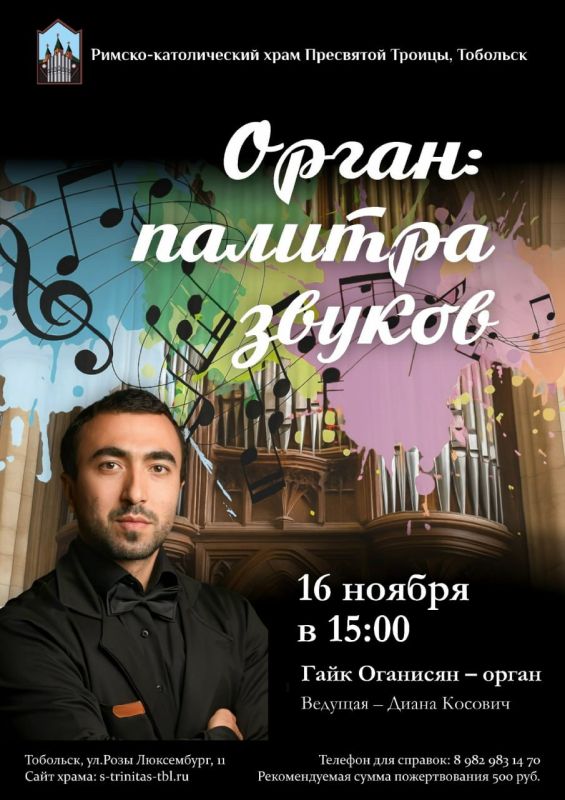 16   15:00   &quot;:  &quot;