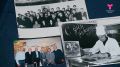 Династия врачей. Свой 80-й юбилей отметил человек-легенда тюменской медицины — Валерий Николаевич Лыков
