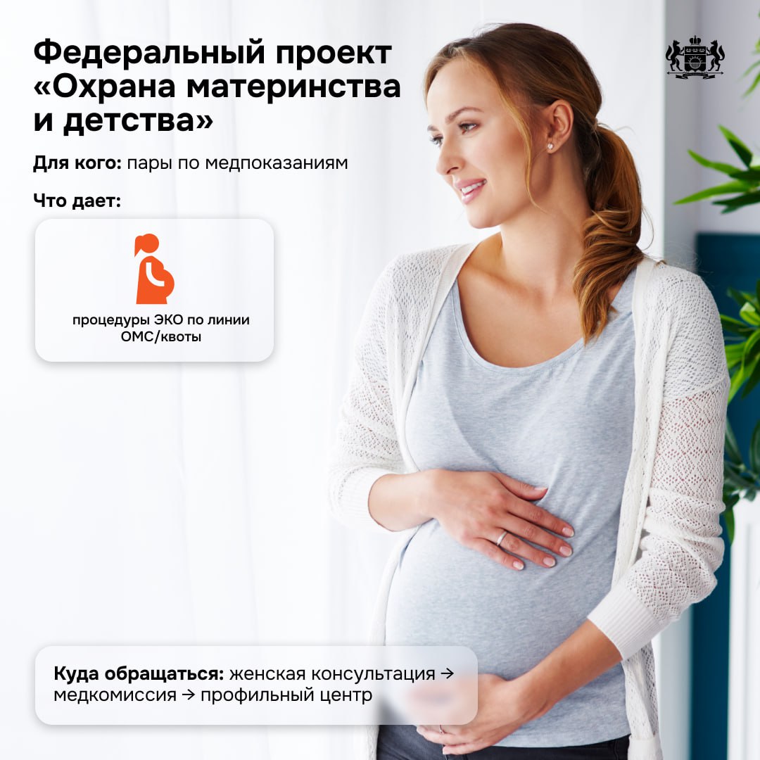 Как государство помогает тюменским семьям Как государство помогает тюменским семьям