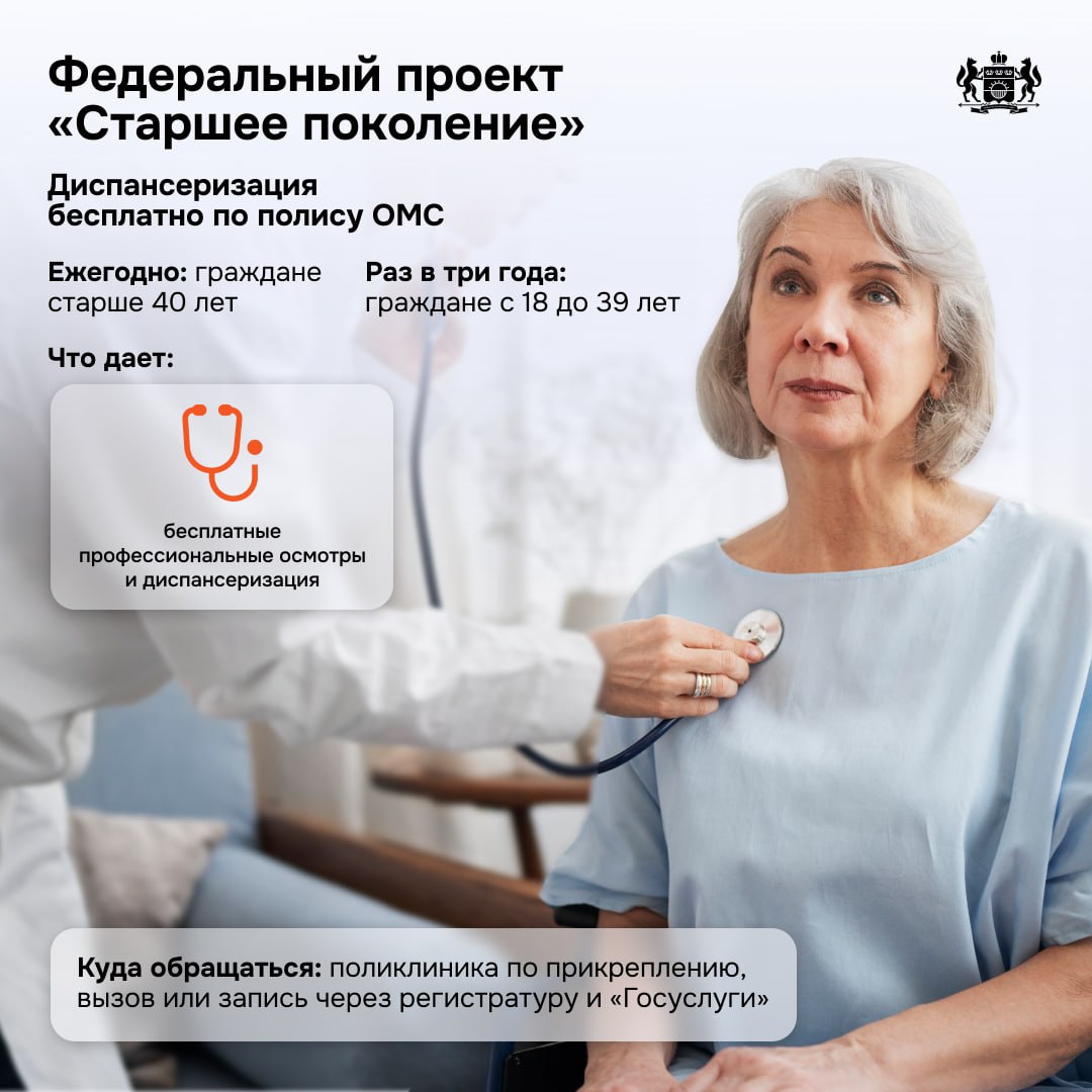 Как государство помогает тюменским семьям Как государство помогает тюменским семьям