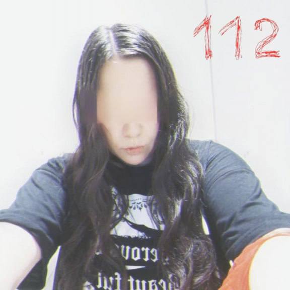 «112» публикует информацию о матери убитого мальчишки в Подмосковье