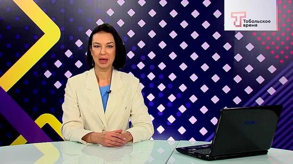 Подведены первые итоги осенней призывной кампании