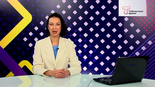 Подведены первые итоги осенней призывной кампании