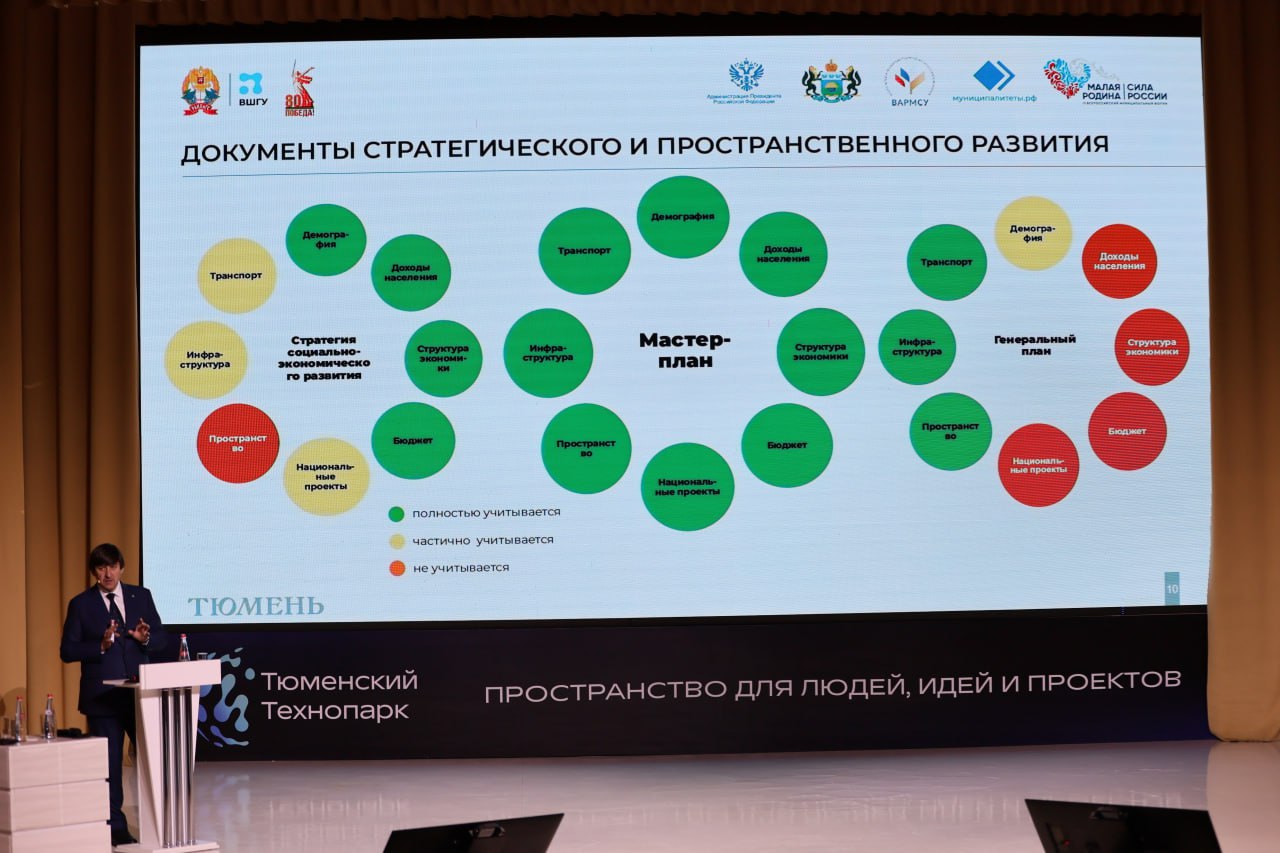 Учат в школе, учат в школе, учат в «Школе мэров» Учат в школе, учат в школе, учат в «Школе мэров»