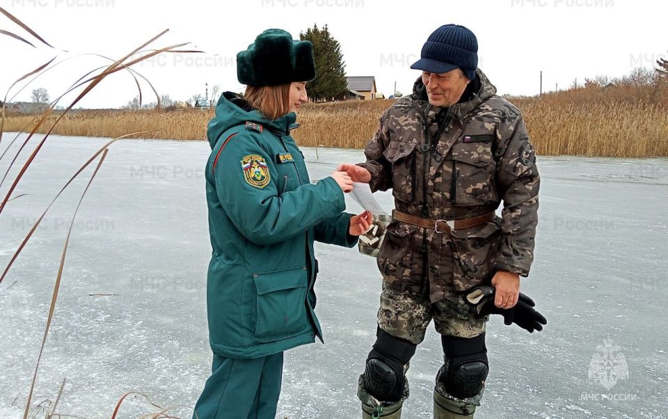  !.           :    ,  ,  